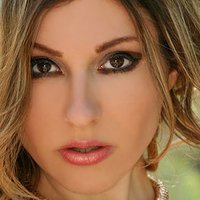 Selena D. Alaston