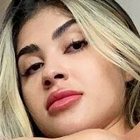 Selena Garcia Alaston