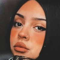 Selena Sandobal Alaston