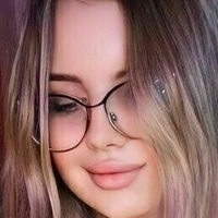 selenacums Alaston
