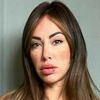 selenadi Alaston