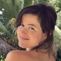 selenakyle94 Alaston