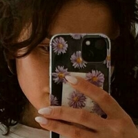 selenar0use Alaston