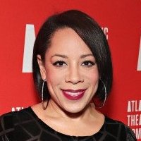 Selenis Leyva Alaston