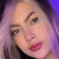 selenne_schmitt Alaston
