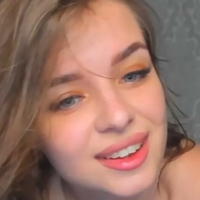 SelfishAshley Alaston