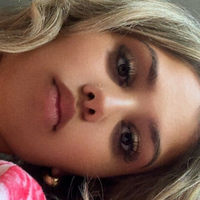 selflove_cely Alaston