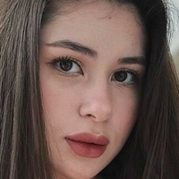 Selin_Amari Alaston
