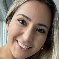 Selina Amini Alaston