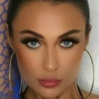 Selinafox Alaston