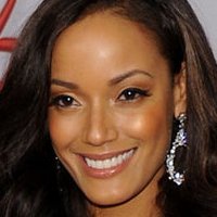 Selita Ebanks Alaston