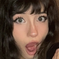 selkiewoah Alaston