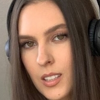 Selma_ko Alaston
