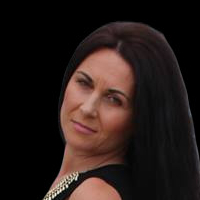 Selma Kostic Alaston