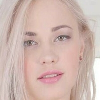 Selvaggia Alaston