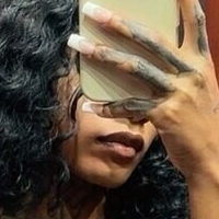 Semaj Osullivan Alaston