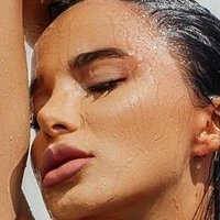 Semrasea Alaston