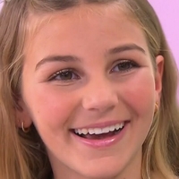 Senna Bellod Alaston