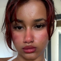 senoritasara Alaston