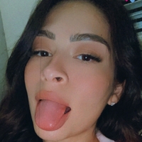 Sensazion Alaston