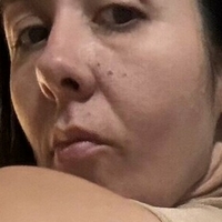 sensual888 Alaston