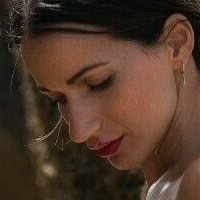 SensualityJob Alaston