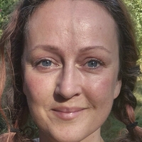 sensualshadowwork Alaston