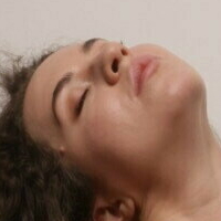 Sensuouszest Alaston