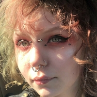 sentientwaifu Alaston