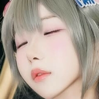 Seolhwa Yoon 윤설화 Alaston
