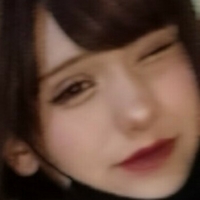 sepia_memory Alaston