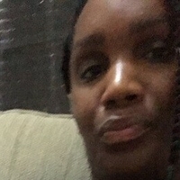 Serena Cocoa Alaston