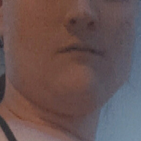 serena_saint Alaston