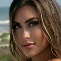 Serena Solace Alaston
