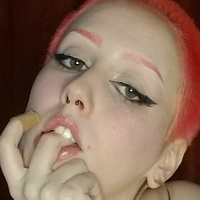 serenaamore69 Alaston