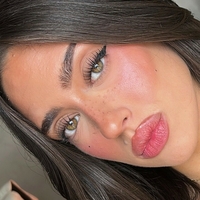 serenateodoro Alaston