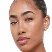 Serenity Grace Alaston