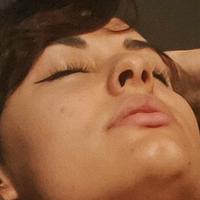 Serina Synn Alaston
