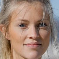Serlina Hohmann Alaston