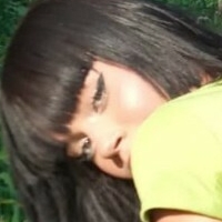 serpentina_of Alaston