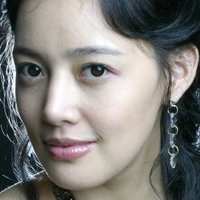 Seung-chae Lee Alaston