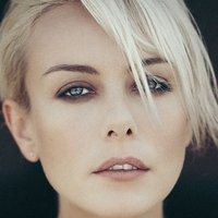 Severija Janusauskaite Alaston