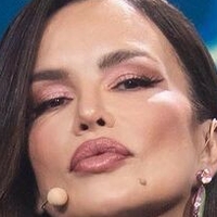 Severina Alaston