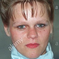 Séverine Caneele Alaston