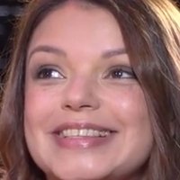 Severine Ferrer Alaston