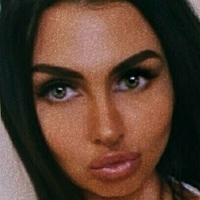 sevphilippou Alaston