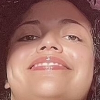 Sex Luthor Alaston