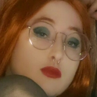 sex_salt Alaston