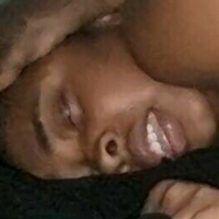 sexasian Alaston