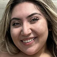sexilexi420 Alaston